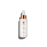 FREE GIFT | GrenzCine Serum